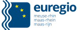 Logo der Euregio Maas-Rhein