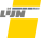 Logo von De Lijn