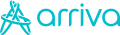 Logo von Arriva
