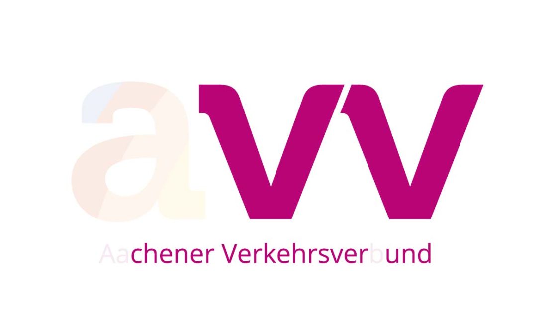 AVV-Logo für Weltblutspendetag