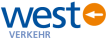 Logo der WestVerkehr