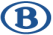 Logo der SNCB