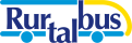 Logo der Rurtalbus