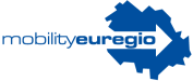 mobilityeuregio Logo