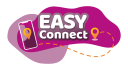 Logo des esayConnect-Projekt
