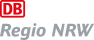 Logo von DB Regio NRW